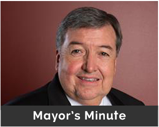 mayor