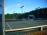 tennis
